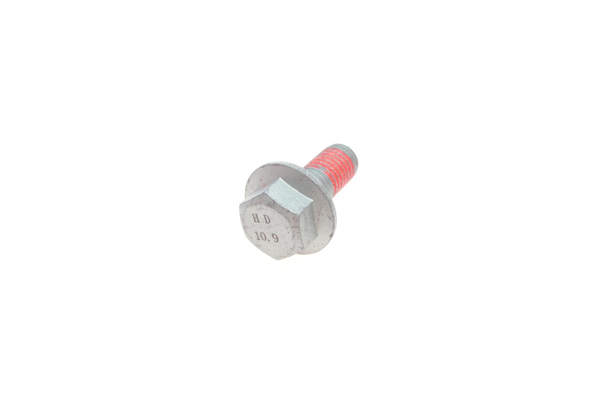 36715 FEBI BILSTEIN